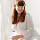 Знакомства: Анна, 36 лет, Белогорск