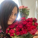 Знакомства: Алена, 40 лет, Москва