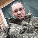 Знакомства: Артём, 42 года, Петрозаводск