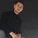 Знакомства: Андрей, 23 года, Уфа