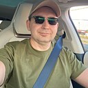 Знакомства: Alfakat, 40 лет, Улан-Удэ