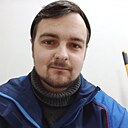 Знакомства: Михаил, 26 лет, Соль-Илецк