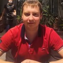 Знакомства: Александр, 37 лет, Новокузнецк