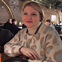 Знакомства: Наталья, 41 год, Москва