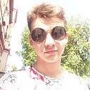 Знакомства: Матвей Skinh, 18 лет, Прокопьевск