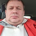 Знакомства: Олег, 50 лет, Тверь