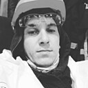 Знакомства: Дмитрий, 39 лет, Зыряновск