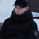 Знакомства: Дмитрий, 18 лет, Новокузнецк