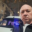 Знакомства: Данил, 46 лет, Алматы