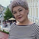 Знакомства: Диля, 59 лет, Казань