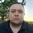 Знакомства: Денис, 42 года, Саранск