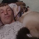 Знакомства: Максим, 48 лет, Омск