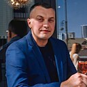 Знакомства: Сергей, 37 лет, Москва