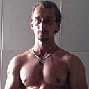 Знакомства: Cutie Crisp, 31 год, Актобе