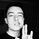 Знакомства: Александр Амелин, 25 лет, Ульяновск