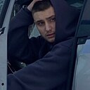 Знакомства: Кирилл, 30 лет, Энгельс