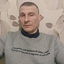 Знакомства: Алексей, 45 лет, Брянск