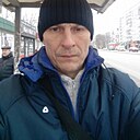 Знакомства: Алексей, 45 лет, Брянск
