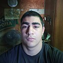 Знакомства: Амин, 18 лет, Ртищево