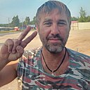Знакомства: Сергей, 46 лет, Хабаровск