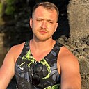 Знакомства: Dami, 27 лет, Алматы