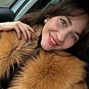 Знакомства: Александра, 30 лет, Воронеж