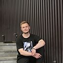 Знакомства: Данила, 22 года, Алматы