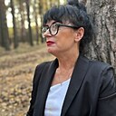 Знакомства: Ирина, 54 года, Тюмень