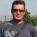 Знакомства: Антон, 45 лет, Новочебоксарск