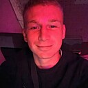 Знакомства: Александр, 21 год, Кимры