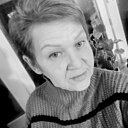 Знакомства: Таня, 50 лет, Красноярск