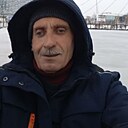 Знакомства: Анатолий, 54 года, Алматы