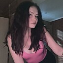 Знакомства: Мирослава, 21 год, Стерлитамак