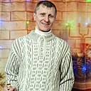 Знакомства: Alex, 43 года, Владивосток