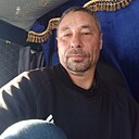 Знакомства: Иван, 47 лет, Хабаровск