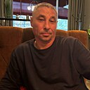 Знакомства: Иван, 47 лет, Хабаровск