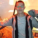 Знакомства: Максим, 18 лет, Кострома