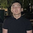 Знакомства: Булат, 18 лет, Энгельс