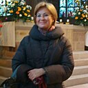 Знакомства: Рината, 56 лет, Казань