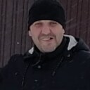 Знакомства: Евгений, 41 год, Пенза