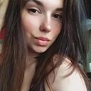 Знакомства: Настя, 24 года, Лида
