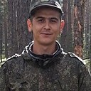 Знакомства: Фируз, 32 года, Нижневартовск