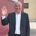 Знакомства: Тофик, 64 года, Новоалександровск