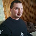 Знакомства: Сергей, 41 год, Нерехта