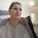 Знакомства: Анна, 45 лет, Белгород