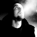 Знакомства: Александр, 31 год, Воронеж