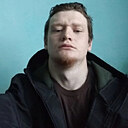 Знакомства: Алексей, 28 лет, Улан-Удэ