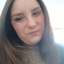 Знакомства: Ирина, 34 года, Барановичи