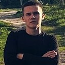 Знакомства: Алексей, 18 лет, Зеленодольск