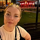 Знакомства: Екатерина, 36 лет, Саратов